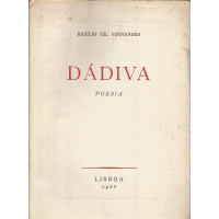 Livros/Acervo/F/FERNANDES BASILIO